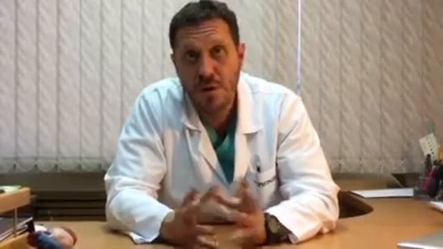 Кардиоцентр "КорАлл": все мифы и правда о коронарографии