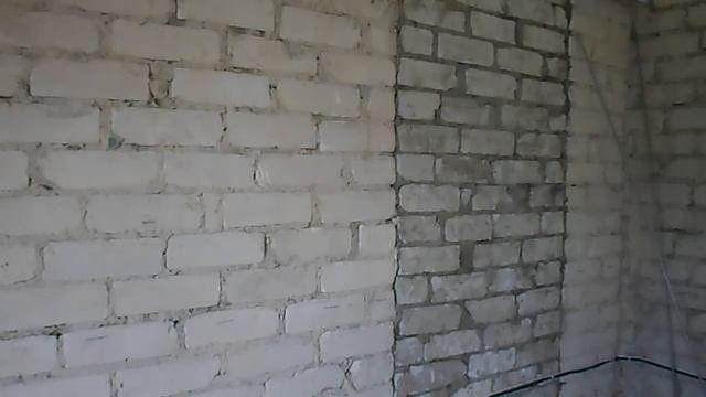 Как самому выставить маяки