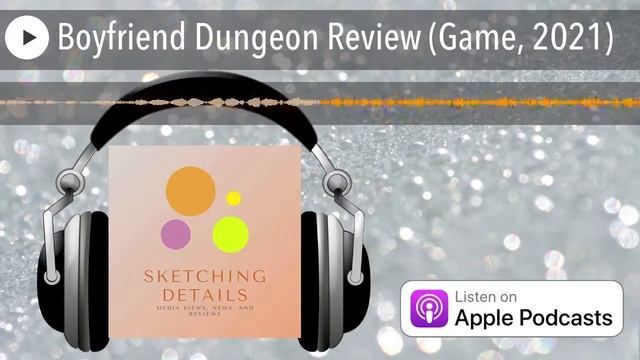 Boyfriend Dungeon Review (Game, 2021)