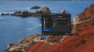 Como Instalar Anydesk En MacOS