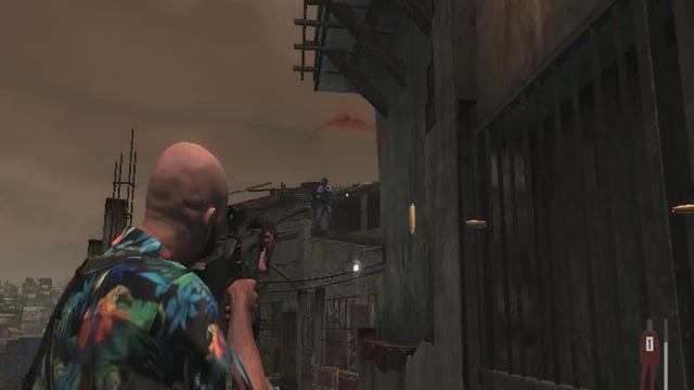 4k_MaxPayne3 2014-12-05 12-27-44-603_join_x264