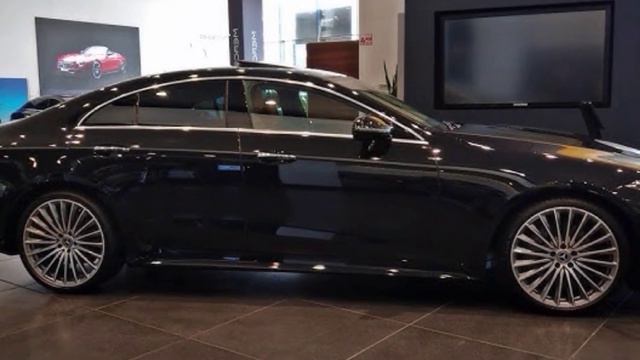 New 2025 Mercedes maybach s680  Walkround First look interior  exterior Details