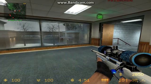 Играем в css 2