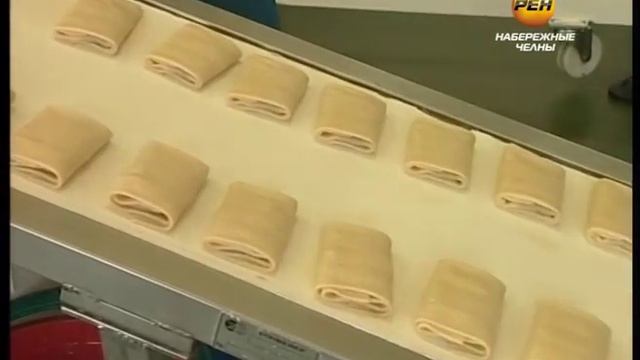 Оценки Школьному питанию