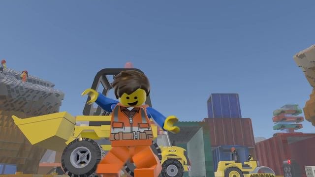 The LEGO Movie 2_ The Second Part - Catchy Song LEGO Worlds.mp4