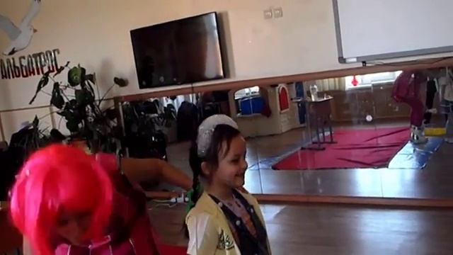 ШОУ ПУЗЫРИ.mp4