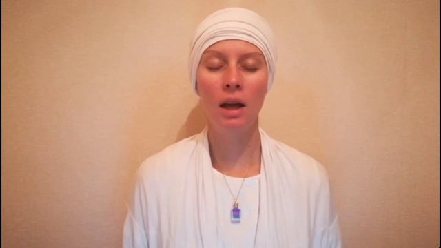 Для спокойного ума