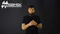 Открепление от автошколы