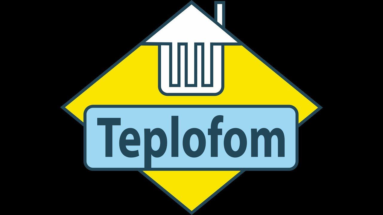 Родовое гнездо Роза Сябитова сезон 2 выпуск 2  Панели ТЕПЛОФОМ Строительство Хамам