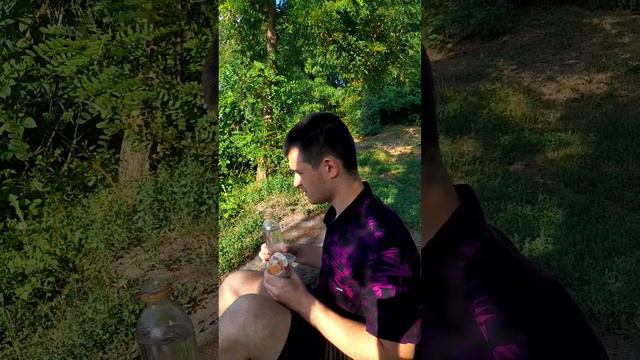 Скетч-шоу "Культ Астрокса": эпизод 13