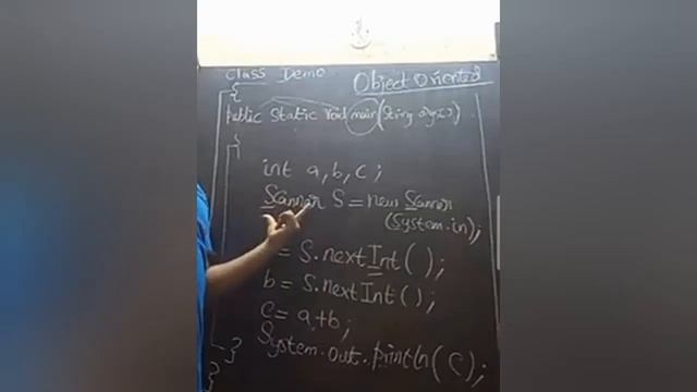 Heterogeneous Session of C, C++,and Java and More | Live Classes