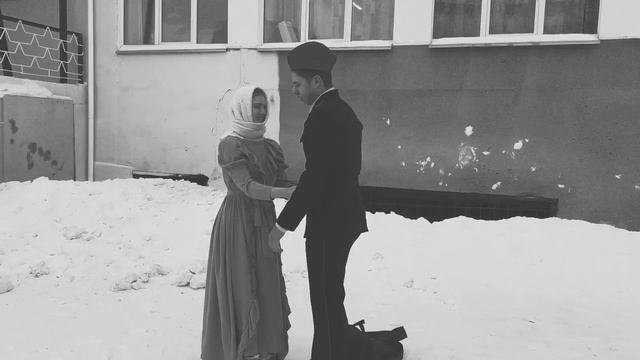 "Память сильнее времени" - СОШ №5 п.Айхал