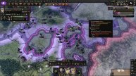 HOI4: Equestria at War (Beta 1.9) – Supremacist Wingbardy #3 - The 2nd Falcor War