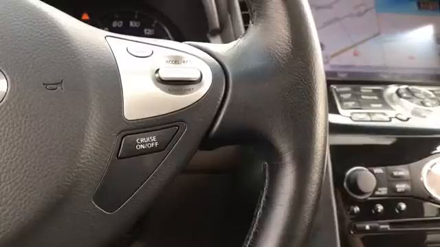 2012 INFINITI FX35 Downers Grove, Elmhurst, Lisle, La Grange, Westmont, IL P4005A