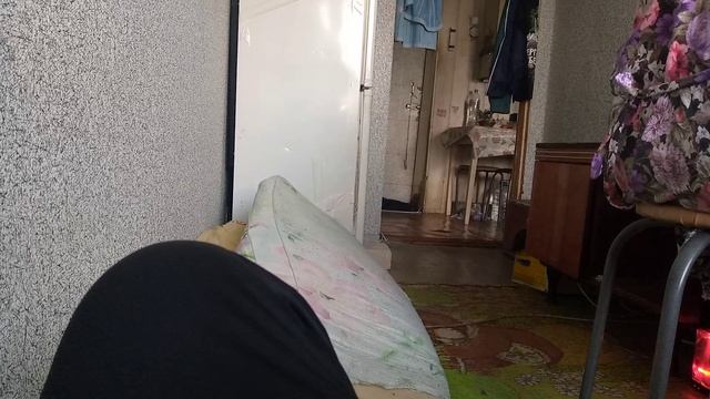 VID_20230420_122727.mp4