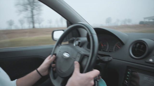 IL RITORNO DEL BOOSTER??? || IL MIO NUOVO GARAGE