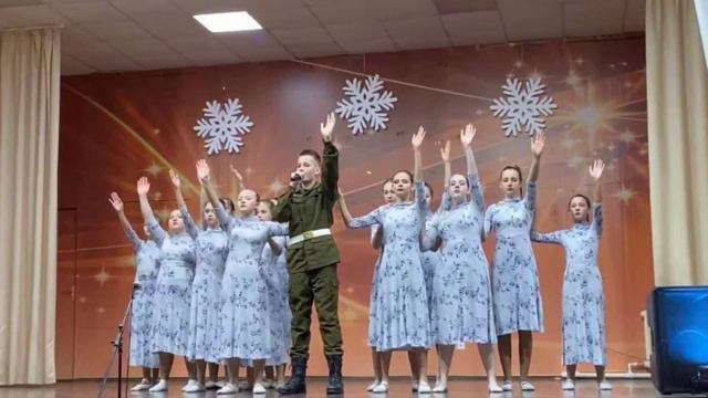 Замэ Богдан рддм  движениепервых сменыдвижения