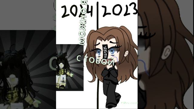 lv_0_20240322200830.mp4