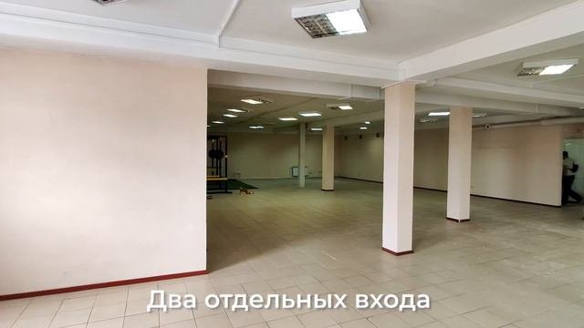 ПРЕДЛАГАЮТСЯ К АРЕНДЕ КОММЕРЧЕСКИЕ ПОМЕЩЕНИЯ В НЕРЮНГРИ