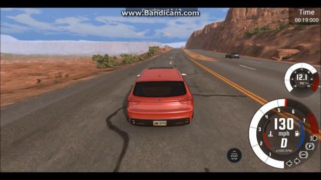 BeamNG.drive.v0.9.0.5