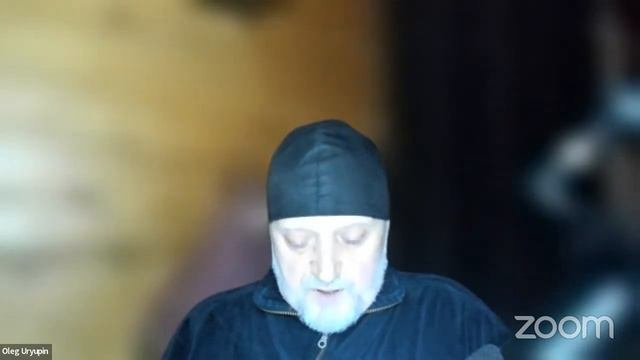 05.12.2022 ГРИГОР НАРЕКАЦИ