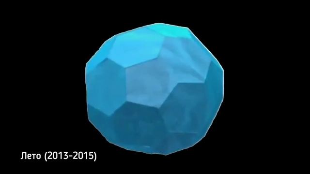 Найденные штуки Карусель 2013-2015