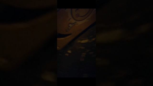 Скулбой побег 1/10