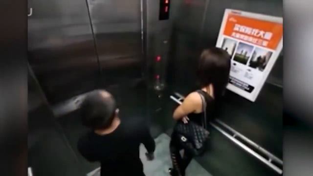 На Такое Можно Смотреть Вечно! Неожиданные Случаи Снятые на Камеру