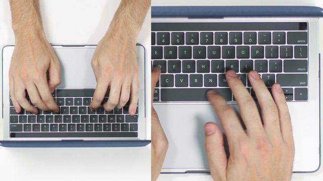 Apple Woolenex Collection