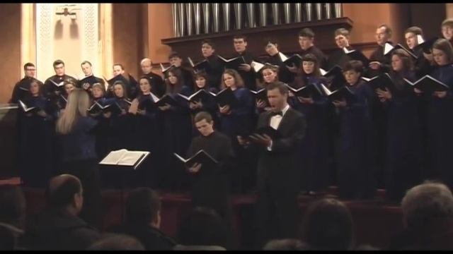 Black Raven Russian song.