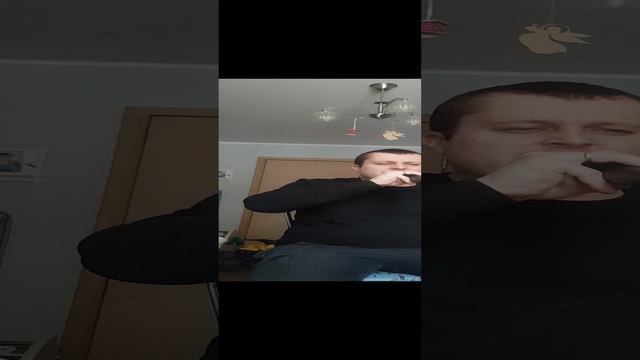 песня гр. Нэнси "Отель"