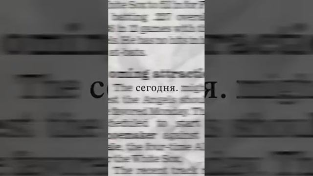 Вся правда о самозанятости для курьеров РАСКРЫТА! 😱 Как я экономлю 15 000 руб в месяц! 💰🚀