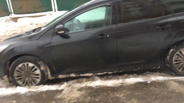 6# // 23.01.21 Подработка на своем авто. Пять заказов. Яндекс доставка, курьер.