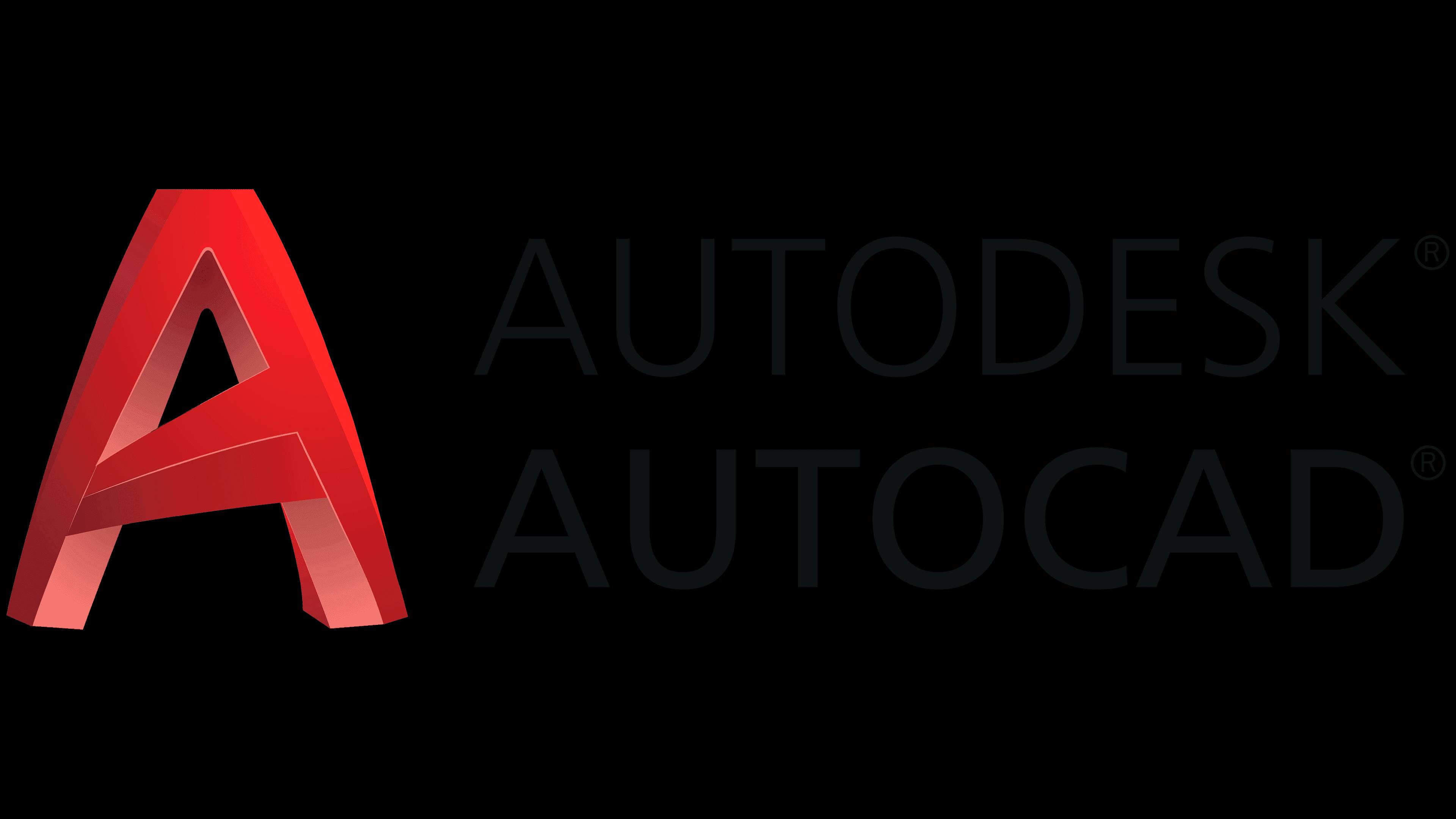 Установка AutoCAD 2025