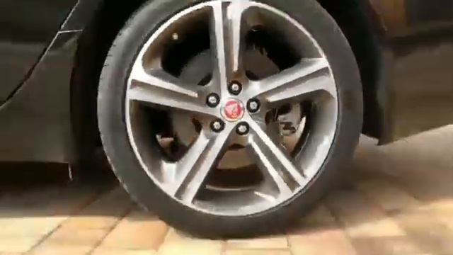 Калипсо гранит цвет Либерика