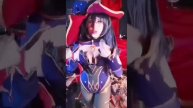 Clip