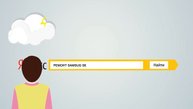 Adfor.ru - динамическая замена заголовков на landing page