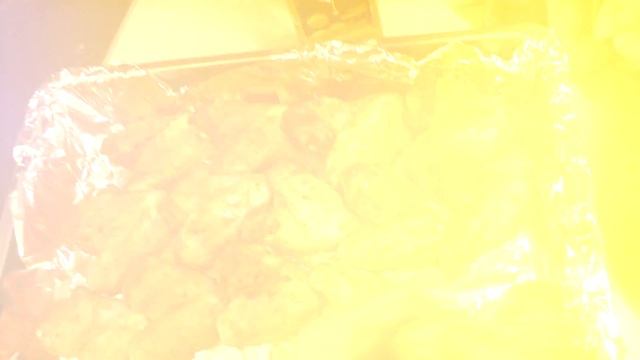 TastyFood ✯Куриные крылышки ✯ ЭТО ОЧЕНЬ вкусно✯