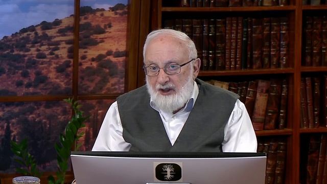 Как я добавляю намерение в действие