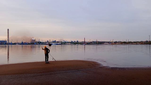13.09.2024 Лесное