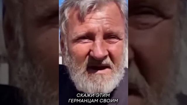 Значит не те новости ты читаешь...