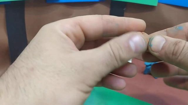 лепим зверей. развивающие видео для детей. пластилин. весело. лайк