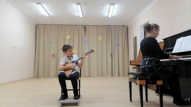 Умаров Т