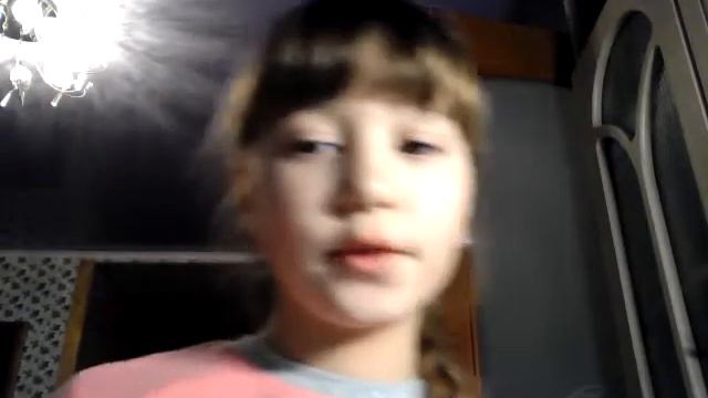 ПУХЛЫЙ КРОЛИК ЛОПНУЛИ ЩЕКИ