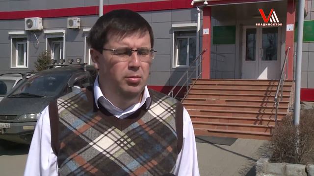 Сотни килограммов сомнительного мяса не пустили на рынок