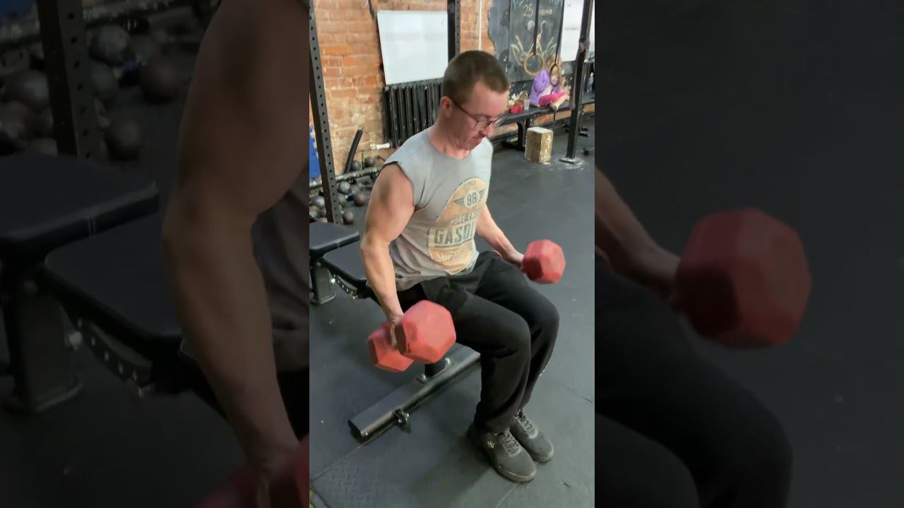 Old #neva33 #flashback #gym