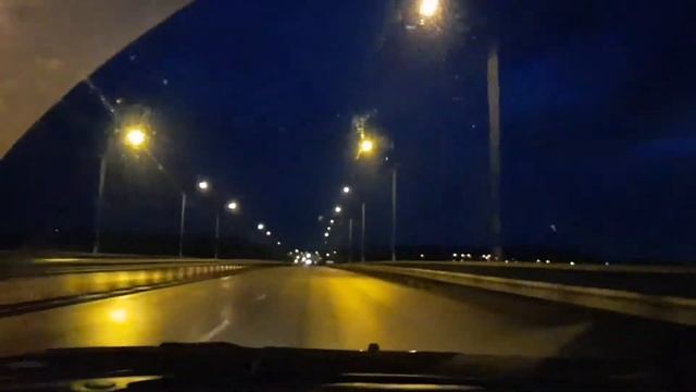 Toyota Ceres после промывки гринолом