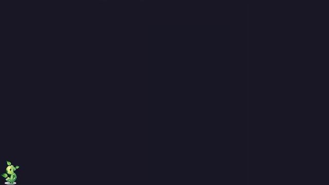 БЕСПЛАТНЫЕ МАЙНЕРЫ В ИГРЕ Rollercoin заработок в интернете без вложений криптовалюта с нуля 2021