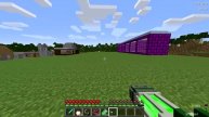 МОД НА ДЕВУШЕК В МАЙНКРАФТ 100% ТРОЛЛИНГ ЛОВУШКА MINECRAFT ДЕВУШКА