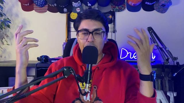 ¿Conviene más un Macbook Pro que un PC Windows? La mejor opción para el DJ